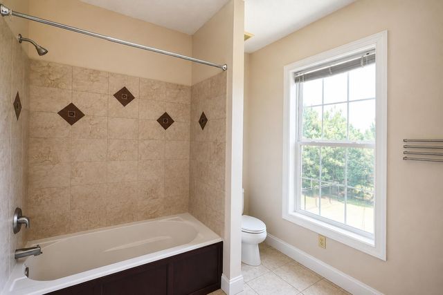 4712 Westervelt Road, Meggett, SC 29449