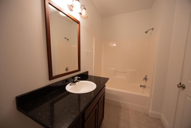 4712 Westervelt Road, Meggett, SC 29449