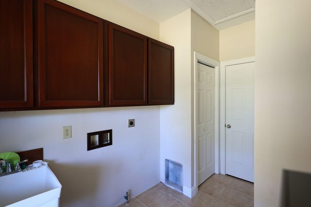 4712 Westervelt Road, Meggett, SC 29449