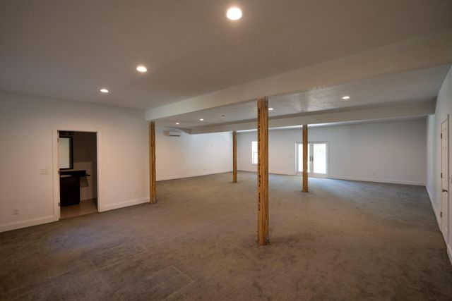 4712 Westervelt Road, Meggett, SC 29449