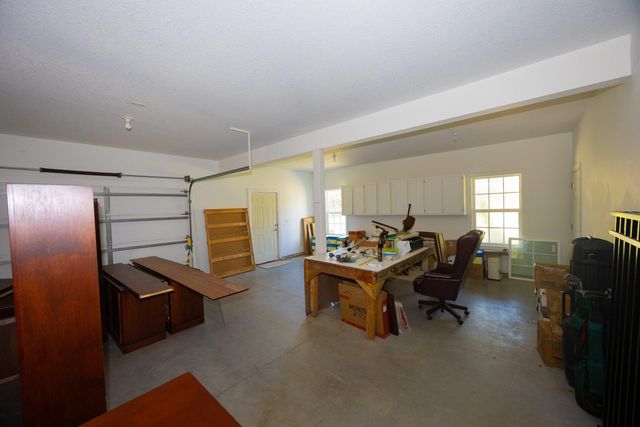 4712 Westervelt Road, Meggett, SC 29449
