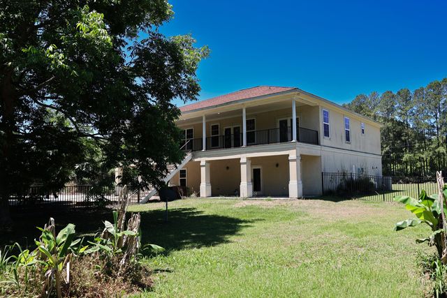 4712 Westervelt Road, Meggett, SC 29449