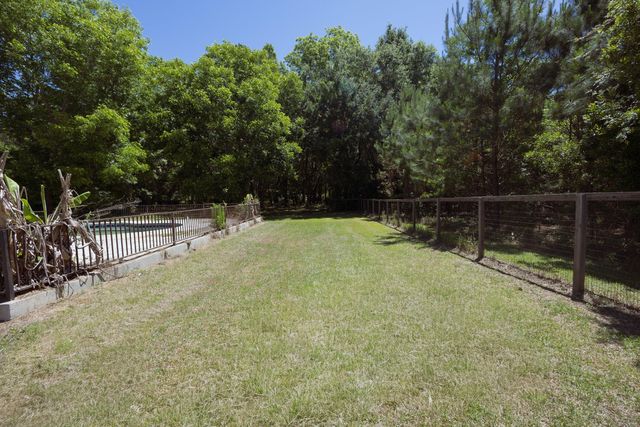 4712 Westervelt Road, Meggett, SC 29449