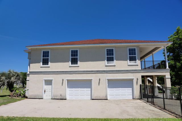 4712 Westervelt Road, Meggett, SC 29449