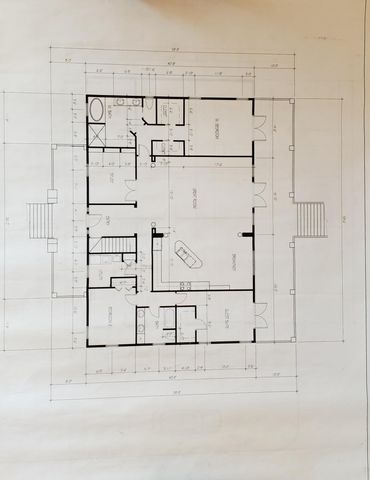 4712 Westervelt Road, Meggett, SC 29449
