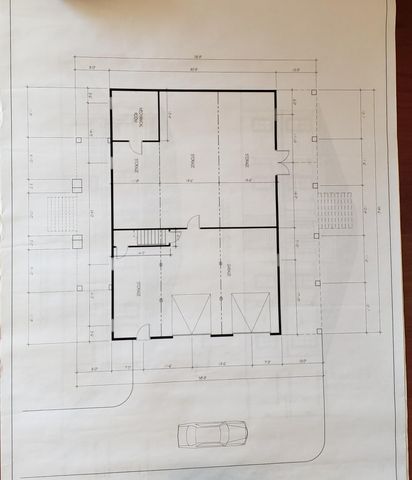 4712 Westervelt Road, Meggett, SC 29449