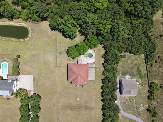 4712 Westervelt Road, Meggett, SC 29449