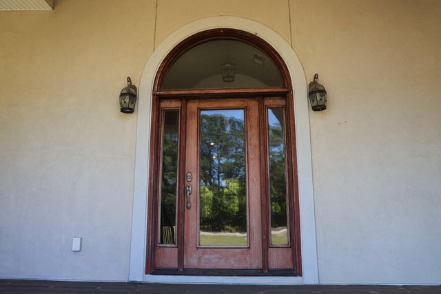 4712 Westervelt Road, Meggett, SC 29449