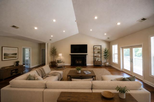4712 Westervelt Road, Meggett, SC 29449