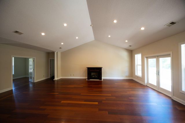 4712 Westervelt Road, Meggett, SC 29449
