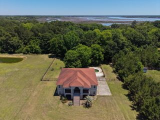 4712 Westervelt Road, Meggett, SC 29449