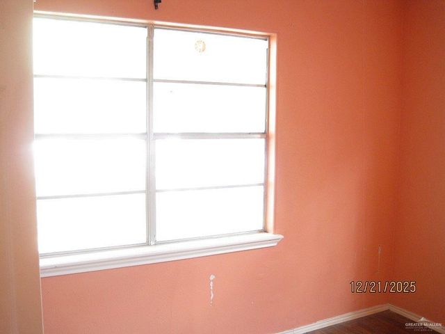 611 San Benito Street, Weslaco, TX 78596