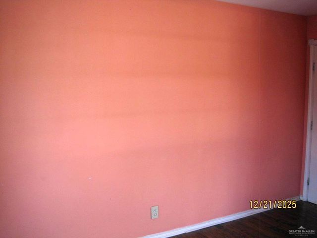 611 San Benito Street, Weslaco, TX 78596