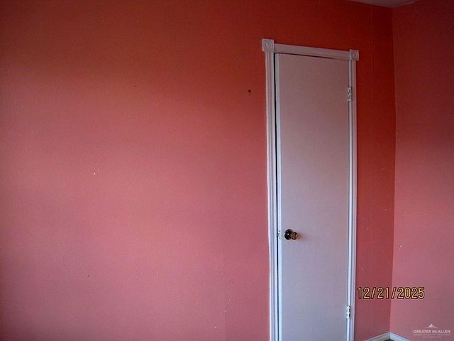 611 San Benito Street, Weslaco, TX 78596