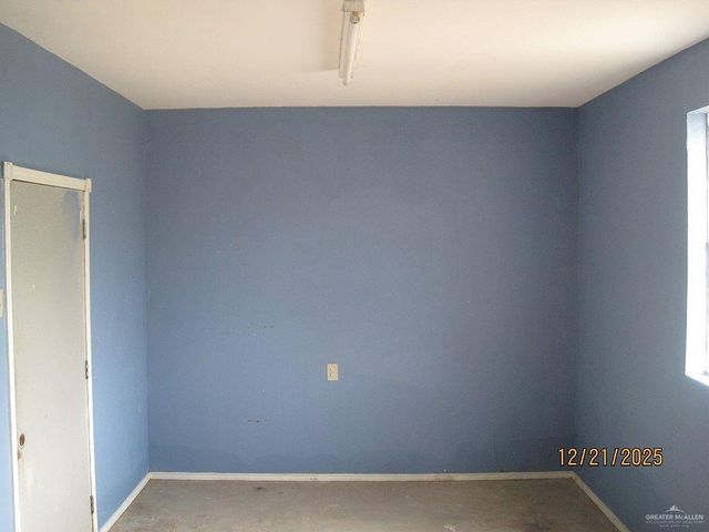 611 San Benito Street, Weslaco, TX 78596