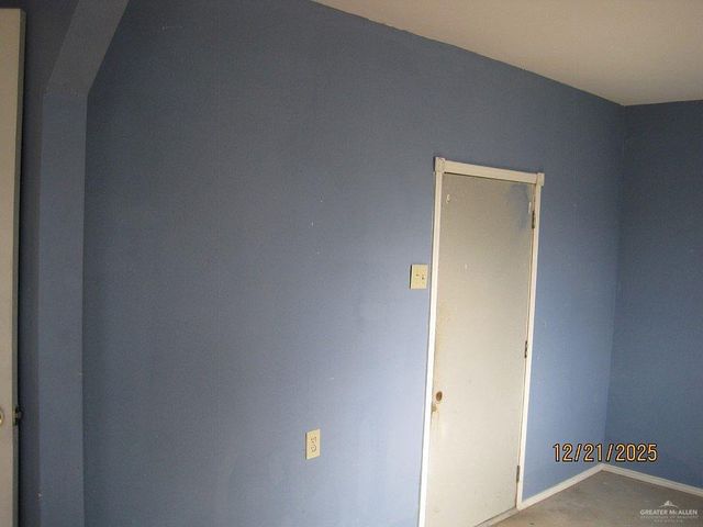 611 San Benito Street, Weslaco, TX 78596