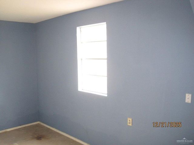 611 San Benito Street, Weslaco, TX 78596