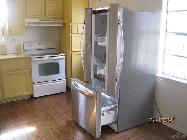 611 San Benito Street, Weslaco, TX 78596