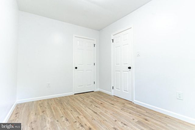 9 HAWTHORNE DR, Medford, NJ 08055