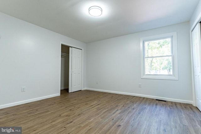 9 HAWTHORNE DR, Medford, NJ 08055