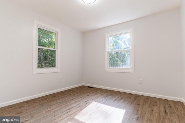 9 HAWTHORNE DR, Medford, NJ 08055