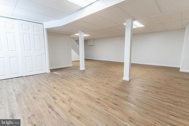 9 HAWTHORNE DR, Medford, NJ 08055