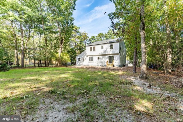 9 HAWTHORNE DR, Medford, NJ 08055