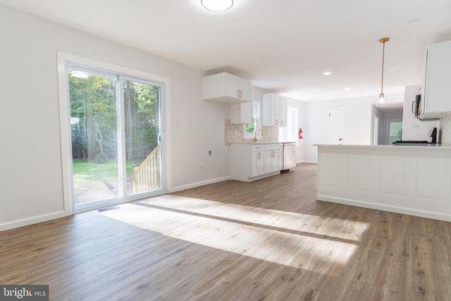 9 HAWTHORNE DR, Medford, NJ 08055