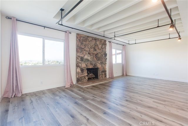 1933 Arriba, Monterey Park, CA 91754