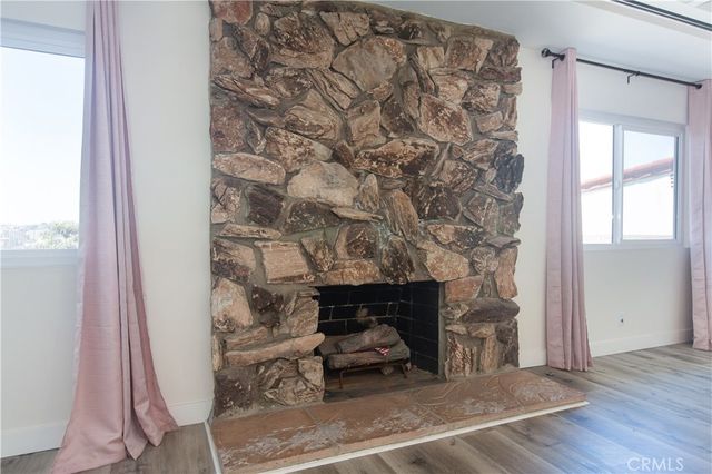 1933 Arriba, Monterey Park, CA 91754