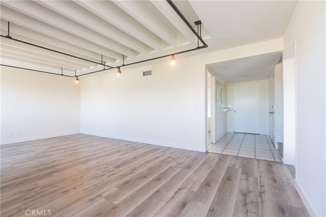 1933 Arriba, Monterey Park, CA 91754