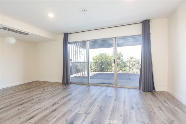 1933 Arriba, Monterey Park, CA 91754