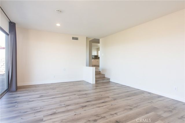 1933 Arriba, Monterey Park, CA 91754