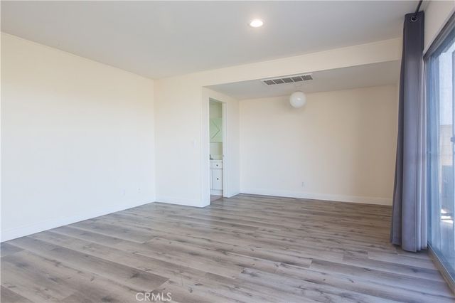 1933 Arriba, Monterey Park, CA 91754