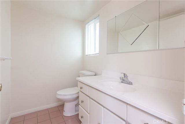 1933 Arriba, Monterey Park, CA 91754