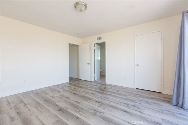 1933 Arriba, Monterey Park, CA 91754
