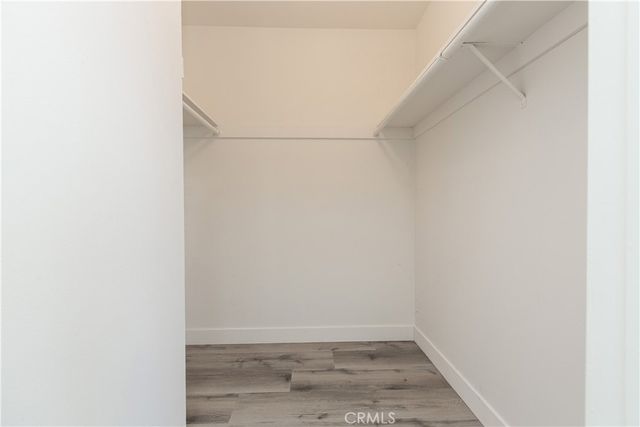 1933 Arriba, Monterey Park, CA 91754