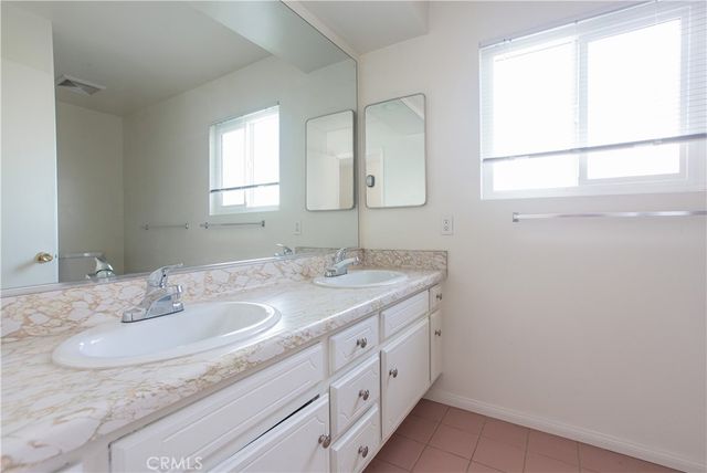 1933 Arriba, Monterey Park, CA 91754