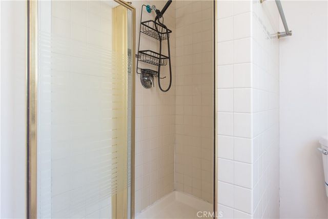 1933 Arriba, Monterey Park, CA 91754