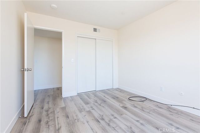 1933 Arriba, Monterey Park, CA 91754