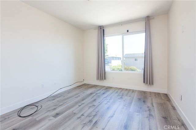 1933 Arriba, Monterey Park, CA 91754