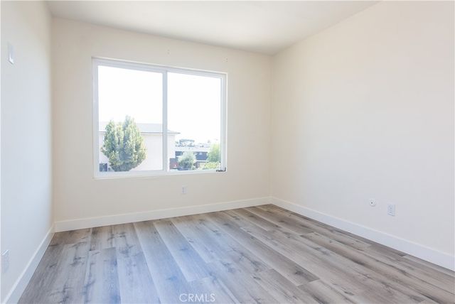 1933 Arriba, Monterey Park, CA 91754