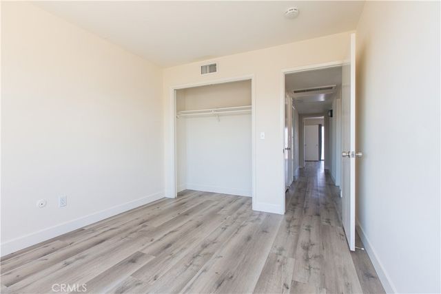 1933 Arriba, Monterey Park, CA 91754