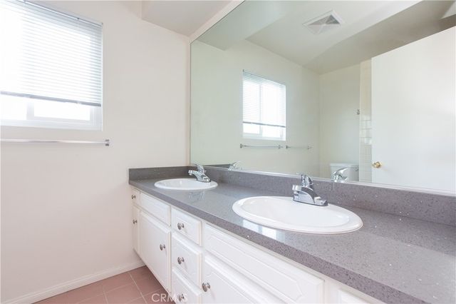1933 Arriba, Monterey Park, CA 91754