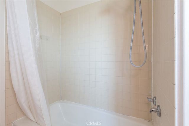 1933 Arriba, Monterey Park, CA 91754