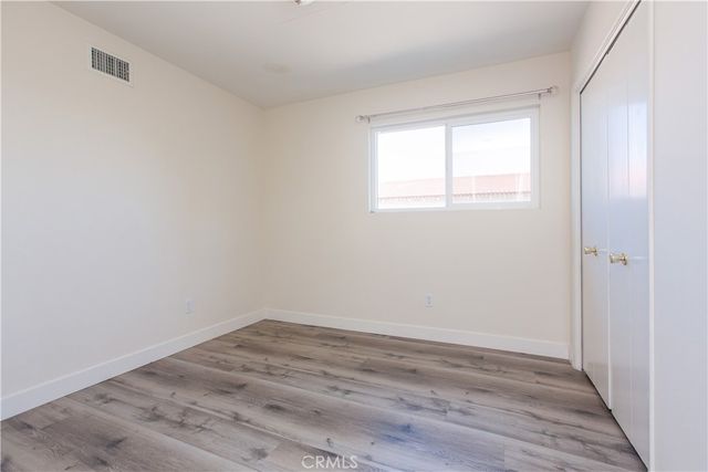 1933 Arriba, Monterey Park, CA 91754