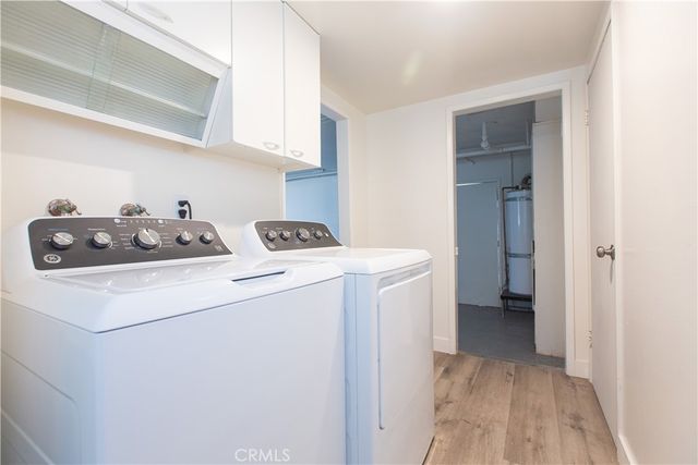 1933 Arriba, Monterey Park, CA 91754
