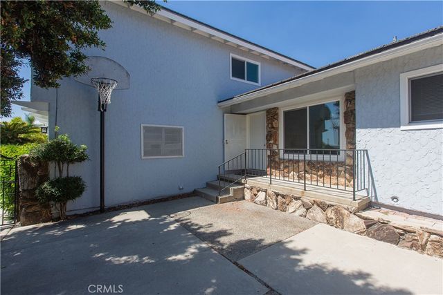 1933 Arriba, Monterey Park, CA 91754