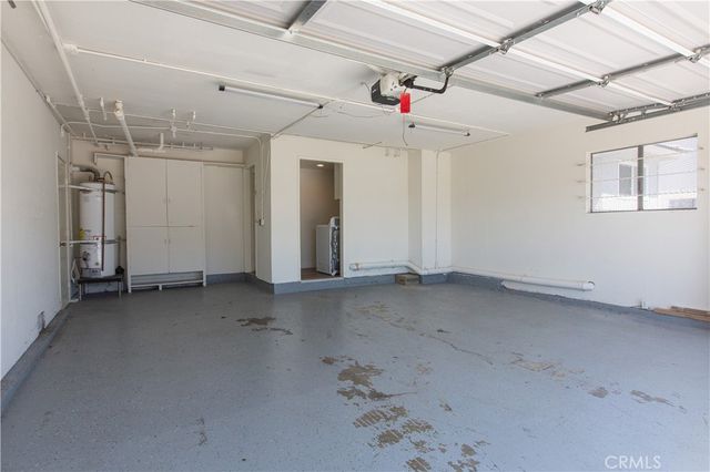 1933 Arriba, Monterey Park, CA 91754