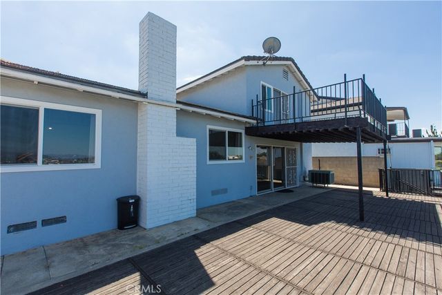 1933 Arriba, Monterey Park, CA 91754